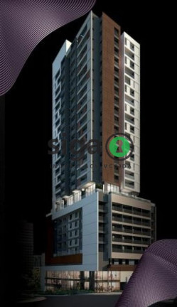 Imagem Apartamento com 3 Quartos à Venda, 79 m² em Butantã - São Paulo