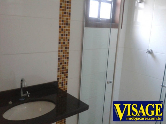 Imagem Casa com 3 Quartos à Venda, 140 m² em Vila Branca - Jacareí Imagem Casa com 3 Quartos à Venda, 140 m² em Vila Branca - Jacareí