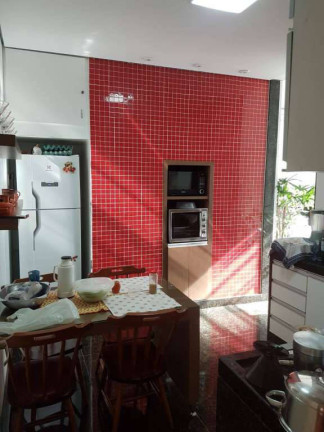 Imagem Apartamento com 4 Quartos à Venda, 140 m² em Savassi - Belo Horizonte Imagem Apartamento com 4 Quartos à Venda, 140 m² em Savassi - Belo Horizonte