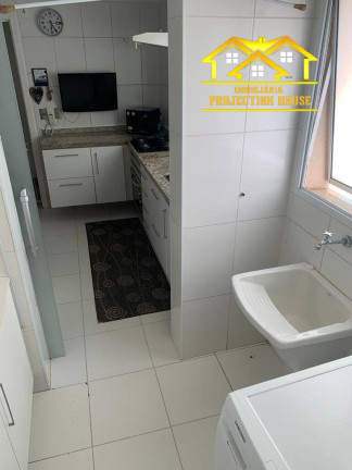 Imagem Apartamento com 3 Quartos à Venda, 88 m² em Guarulhos