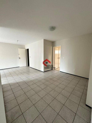 Imagem Apartamento com 3 Quartos à Venda, 126 m² em Aldeota - Fortaleza Imagem Apartamento com 3 Quartos à Venda, 126 m² em Aldeota - Fortaleza