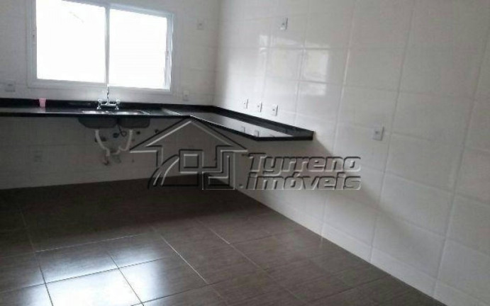 Imagem Casa de Condomínio com 4 Quartos à Venda, 239 m² em Urbanova - São José Dos Campos