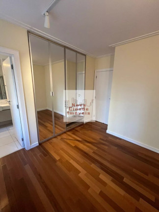 Imagem Apartamento com 4 Quartos para Alugar, 350 m² em Jardim Europa - São Paulo Imagem Apartamento com 4 Quartos para Alugar, 350 m² em Jardim Europa - São Paulo