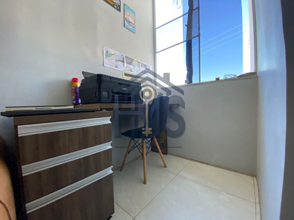 Imagem Imóvel com 2 Quartos à Venda, 50 m² em Jardim Novo Amanhecer - Jacareí Imagem Imóvel com 2 Quartos à Venda, 50 m² em Jardim Novo Amanhecer - Jacareí