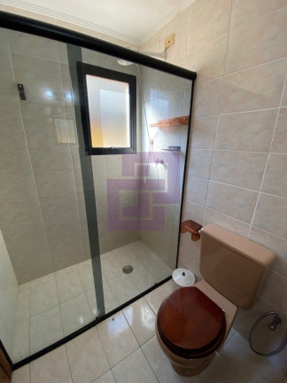 Imagem Apartamento com 3 Quartos à Venda, 170 m² em Enseada - Guarujá Imagem Apartamento com 3 Quartos à Venda, 170 m² em Enseada - Guarujá