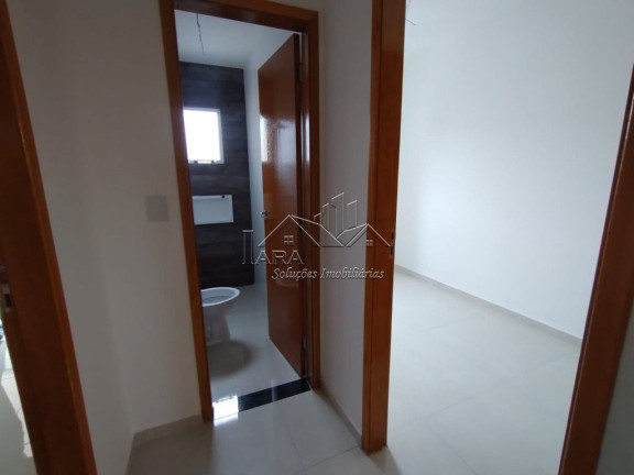 Imagem Apartamento com 2 Quartos à Venda, em Artur Alvim - São Paulo Imagem Apartamento com 2 Quartos à Venda, em Artur Alvim - São Paulo