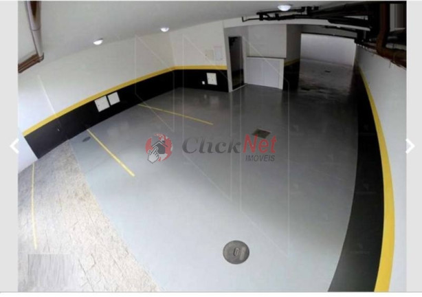 Imagem Apartamento com 2 Quartos à Venda, 62 m² em Rudge Ramos - São Bernardo Do Campo Imagem Apartamento com 2 Quartos à Venda, 62 m² em Rudge Ramos - São Bernardo Do Campo
