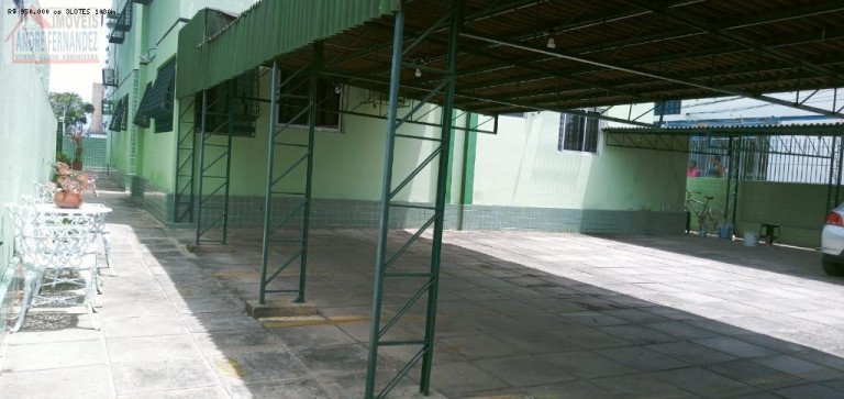 Imóvel