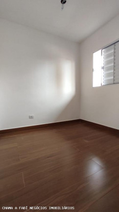 Imagem Apartamento com 2 Quartos à Venda, 41 m² em Jardim Vila Formosa - São Paulo