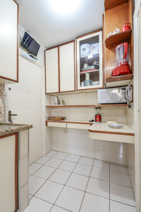 Imagem Apartamento com 3 Quartos à Venda, 87 m² em Indianópolis - São Paulo Imagem Apartamento com 3 Quartos à Venda, 87 m² em Indianópolis - São Paulo