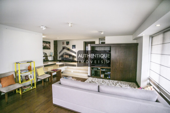 Imagem Apartamento com 3 Quartos à Venda, 290 m² em Aclimação - São Paulo Imagem Apartamento com 3 Quartos à Venda, 290 m² em Aclimação - São Paulo
