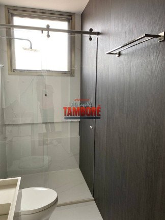Imagem Casa de Condomínio à Venda, 535 m² em Alphaville Residencial Dois - Barueri Imagem Casa de Condomínio à Venda, 535 m² em Alphaville Residencial Dois - Barueri