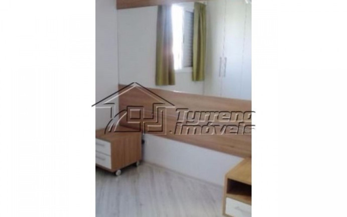 Imagem Apartamento com 2 Quartos à Venda, 56 m² em Urbanova - São José Dos Campos Imagem Apartamento com 2 Quartos à Venda, 56 m² em Urbanova - São José Dos Campos