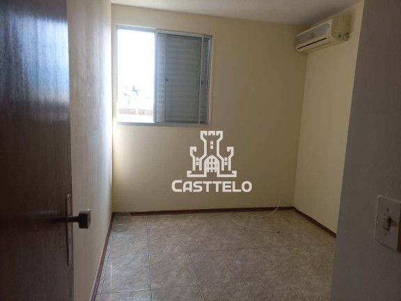 Imagem Apartamento com 3 Quartos à Venda, 65 m² em Antares - Londrina Imagem Apartamento com 3 Quartos à Venda, 65 m² em Antares - Londrina