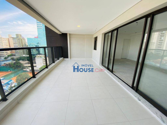 Imagem Apartamento com 3 Quartos à Venda, 158 m² em Aclimação - São Paulo Imagem Apartamento com 3 Quartos à Venda, 158 m² em Aclimação - São Paulo