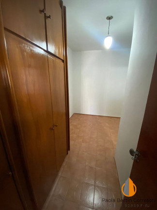 Imagem Casa com 2 Quartos à Venda, 71 m² em Brasilândia - São Gonçalo Imagem Casa com 2 Quartos à Venda, 71 m² em Brasilândia - São Gonçalo
