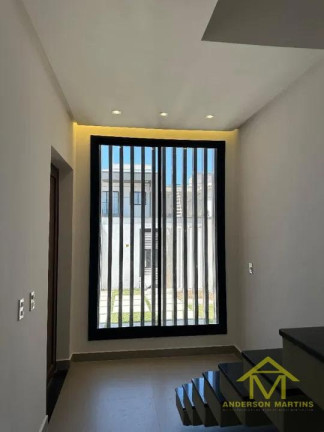 Imagem Casa com 4 Quartos à Venda, 322 m² em Morada Do Sol - Vila Velha Imagem Casa com 4 Quartos à Venda, 322 m² em Morada Do Sol - Vila Velha