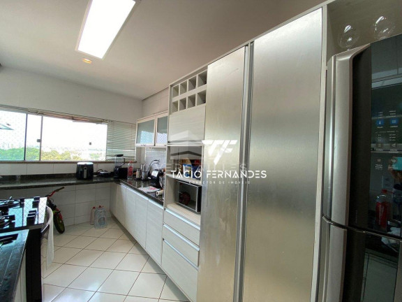 Imagem Apartamento com 3 Quartos à Venda, 127 m² em Rio Madeira - Porto Velho Imagem Apartamento com 3 Quartos à Venda, 127 m² em Rio Madeira - Porto Velho