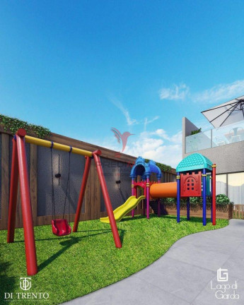 Imagem Apartamento com 3 Quartos à Venda, 127 m² em Perequê - Porto Belo Imagem Apartamento com 3 Quartos à Venda, 127 m² em Perequê - Porto Belo