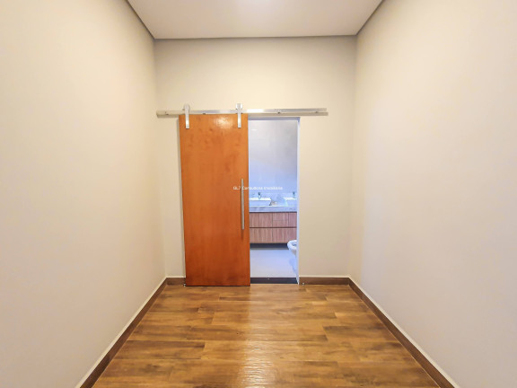 Imagem Casa com 3 Quartos à Venda,  em Vila Rubens - Indaiatuba