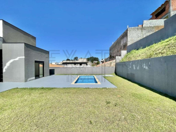 Imagem Imóvel com 3 Quartos à Venda, 230 m² em Condomínio Lago Do Sol - Cotia