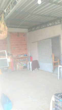 Imagem Terreno à Venda, 1.600 m² em Bom Jardim Ii - Guaratinguetá