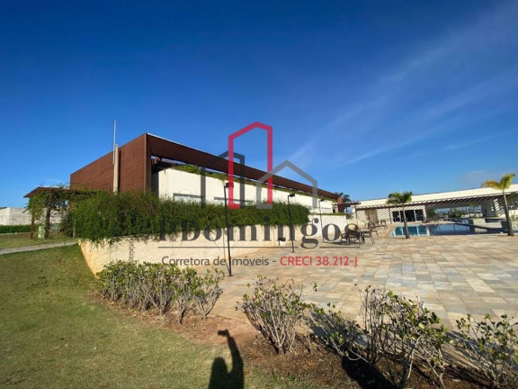 Imagem Terreno à Venda, 1.067 m² em Residencial Jardins Da Cidade - Nova Odessa Imagem Terreno à Venda, 1.067 m² em Residencial Jardins Da Cidade - Nova Odessa
