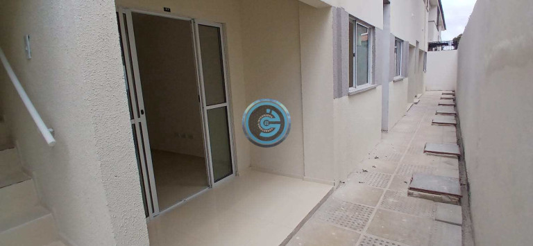 Imagem Casa com 3 Quartos à Venda, 66 m² em Janga - Paulista