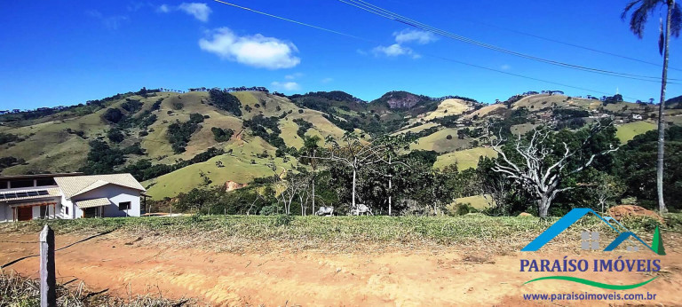 Imagem Chácara à Venda, 10 m² em Centro - Gonçalves Imagem Chácara à Venda, 10 m² em Centro - Gonçalves