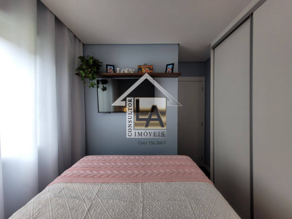 Imagem Apartamento com 2 Quartos à Venda, 40 m² em Santo Amaro - São Paulo Imagem Apartamento com 2 Quartos à Venda, 40 m² em Santo Amaro - São Paulo