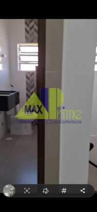 Imagem Imóvel Comercial para Alugar, 29 m² em Vila Talarico - São Paulo Imagem Imóvel Comercial para Alugar, 29 m² em Vila Talarico - São Paulo