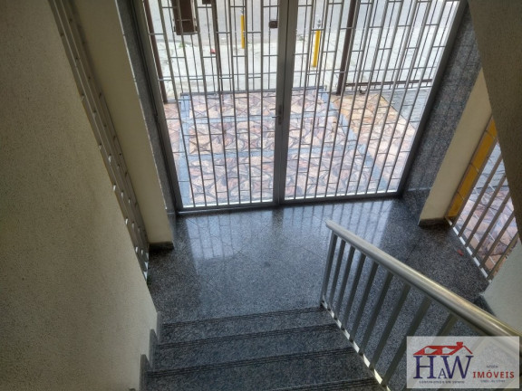Imagem Imóvel com 2 Quartos à Venda, 66 m² em Centro - São João De Meriti Imagem Imóvel com 2 Quartos à Venda, 66 m² em Centro - São João De Meriti