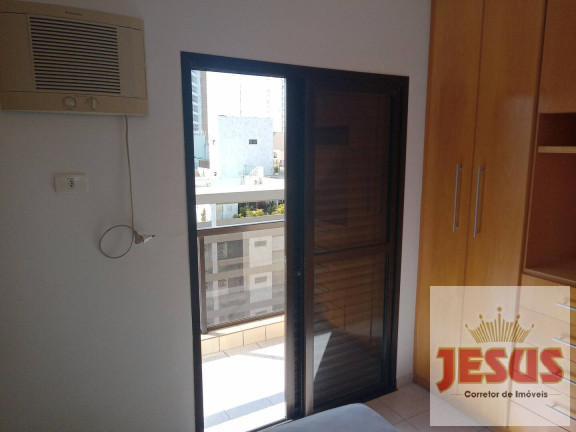 Imagem Apartamento com 2 Quartos à Venda, 80 m² em Enseada - Guarujá Imagem Apartamento com 2 Quartos à Venda, 80 m² em Enseada - Guarujá