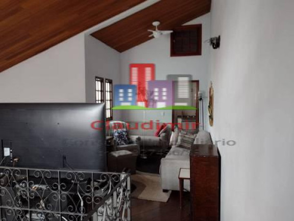 Imagem Casa com 3 Quartos à Venda, 157 m² em Belenzinho - São Paulo