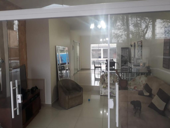 Imagem Casa com 4 Quartos à Venda, 400 m² em Cibratel I - Itanhaém Imagem Casa com 4 Quartos à Venda, 400 m² em Cibratel I - Itanhaém