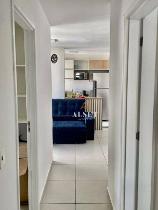 Imagem Apartamento com 3 Quartos à Venda, 74 m² em Belenzinho - São Paulo