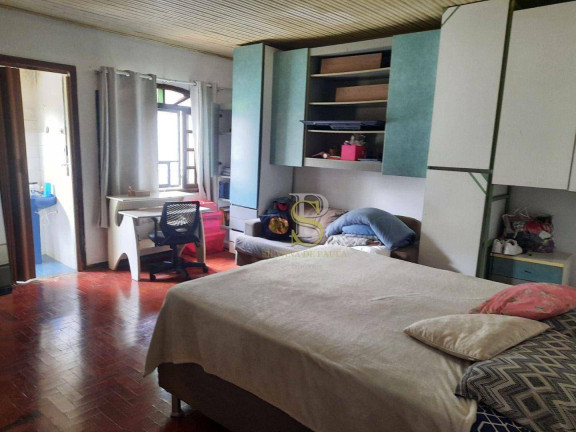 Imagem Casa com 4 Quartos à Venda, 269 m² em Mairiporã - Mairiporã Imagem Casa com 4 Quartos à Venda, 269 m² em Mairiporã - Mairiporã