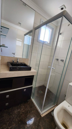 Imagem Apartamento com 3 Quartos à Venda, 111 m² em Vila Progresso - Guarulhos