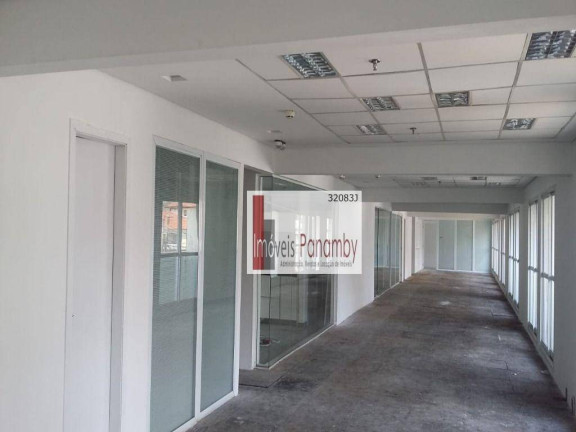 Imagem Sala Comercial à Venda ou Locação, 517 m² em Santana - São Paulo Imagem Sala Comercial à Venda ou Locação, 517 m² em Santana - São Paulo