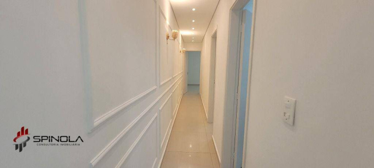 Imagem Casa com 2 Quartos à Venda, 88 m² em Caiçara - Praia Grande Imagem Casa com 2 Quartos à Venda, 88 m² em Caiçara - Praia Grande