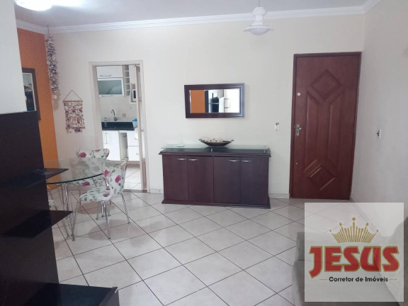 Imagem Apartamento com 2 Quartos à Venda, 65 m² em Enseada - Guarujá Imagem Apartamento com 2 Quartos à Venda, 65 m² em Enseada - Guarujá