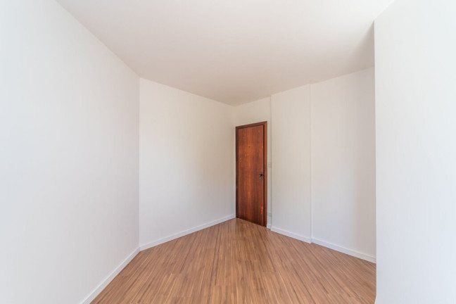 Imagem Apartamento com 3 Quartos à Venda, 112 m² em Moema índios - São Paulo Imagem Apartamento com 3 Quartos à Venda, 112 m² em Moema índios - São Paulo