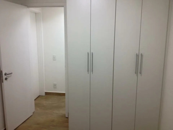 Imagem Apartamento com 2 Quartos à Venda, 64 m² em Vila Sonia - São Paulo Imagem Apartamento com 2 Quartos à Venda, 64 m² em Vila Sonia - São Paulo