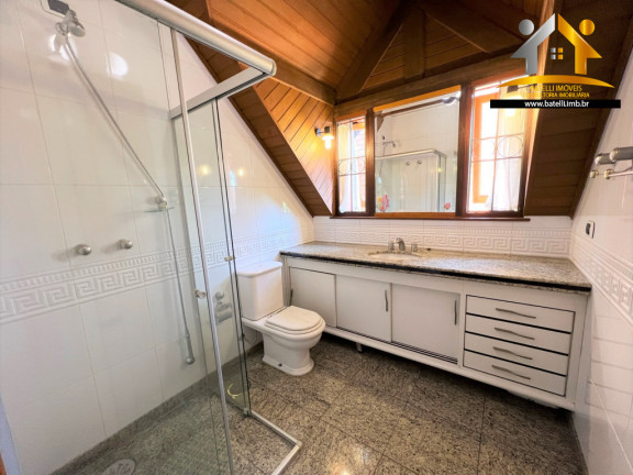 Imagem Casa de Condomínio com 4 Quartos à Venda, 636 m² em Granja Viana - Cotia Imagem Casa de Condomínio com 4 Quartos à Venda, 636 m² em Granja Viana - Cotia