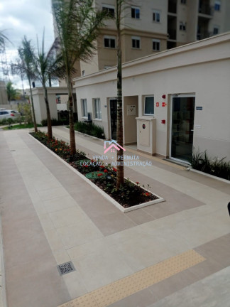 Imagem Apartamento com 3 Quartos à Venda, 72 m² em Jardim Torres São José - Jundiaí Imagem Apartamento com 3 Quartos à Venda, 72 m² em Jardim Torres São José - Jundiaí