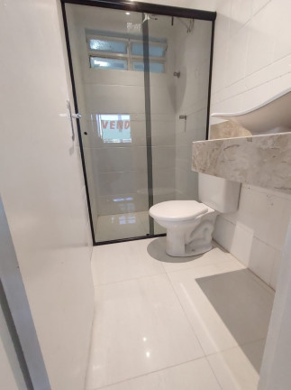 Imagem Imóvel com 2 Quartos à Venda, 45 m² em Samambaia Norte (samambaia) - Brasília
