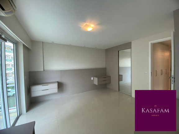 Imagem Apartamento com 3 Quartos à Venda, 115 m² em Barra Da Tijuca - Rio De Janeiro Imagem Apartamento com 3 Quartos à Venda, 115 m² em Barra Da Tijuca - Rio De Janeiro