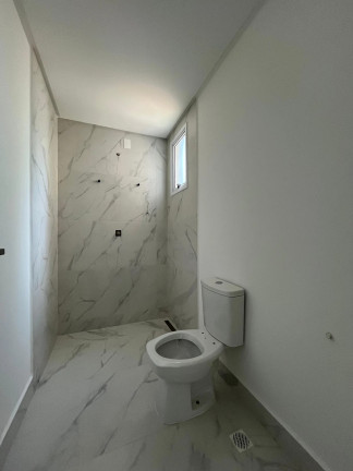 Imagem Apartamento com 4 Quartos à Venda, 190 m² em Centro - Itapema Imagem Apartamento com 4 Quartos à Venda, 190 m² em Centro - Itapema