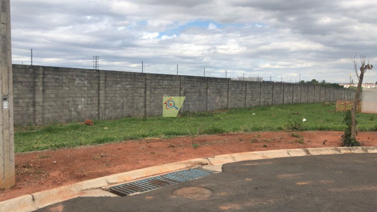 Imagem Terreno à Venda, 390 m² em Residencial Jardim Do Jatobá - Hortolândia Imagem Terreno à Venda, 390 m² em Residencial Jardim Do Jatobá - Hortolândia