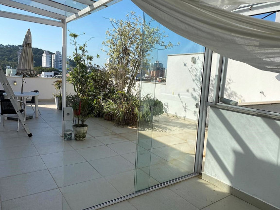 Imagem Casa com 5 Quartos à Venda, 360 m² em Praia Dos Amores - Balneário Camboriú